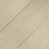 Кварц-виниловый ламинат CM Floor ScandiWood 20 Дуб Секвоя на Otdelka1.ru