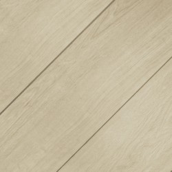 Кварц-виниловый ламинат CM Floor ScandiWood 20 Дуб Секвоя