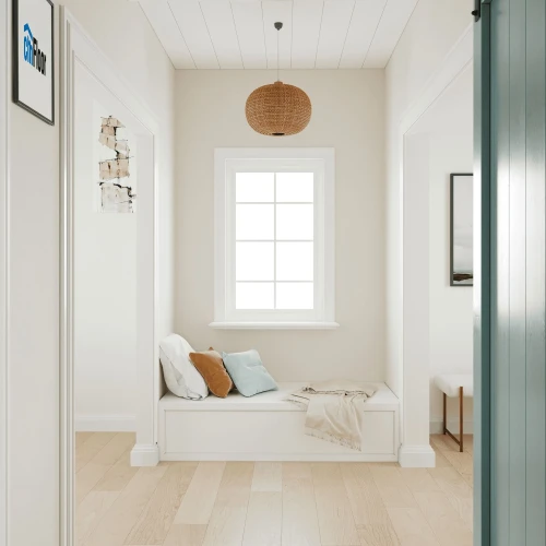 Кварц-виниловый ламинат CM Floor ScandiWood 20 Дуб Секвоя на Otdelka1.ru