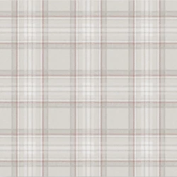 Обои Rasch Sherlock 654615