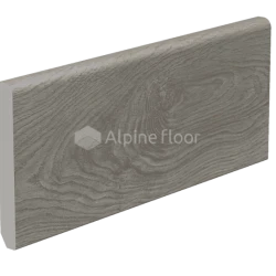 Кварцевый плинтус Alpine floor Grand Sequoia SK 11-13 Квебек