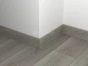 Кварцевый плинтус Alpine floor Grand Sequoia SK 11-13 Квебек на Otdelka1.ru