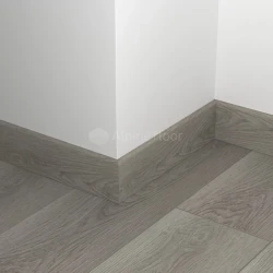 Кварцевый плинтус Alpine floor Grand Sequoia SK 11-13 Квебек