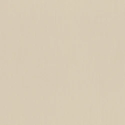 Обои Rasch 968576 Chatelaine III