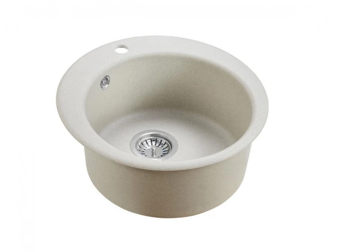 Мойка EMAR EMQ-1475.C EMQ-1475.C Барит на Otdelka1.ru