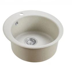 Мойка для кухни EMAR EMQ-1475.C Барит