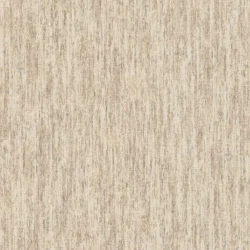 Обои Rasch Kalahari 704228