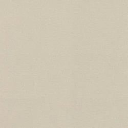 Обои Rasch Lirico 555851
