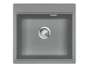 Мойка EMAR EMQ-1520.Q EMQ-1520.Q Алмаз на Otdelka1.ru