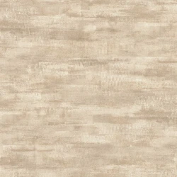 Обои Rasch 972313 Riva