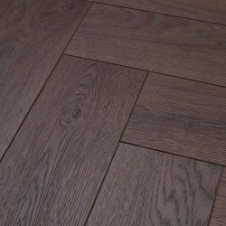 Каменно-полимерные полы My Step Aqua 5,05 mm MSA175 Брикс