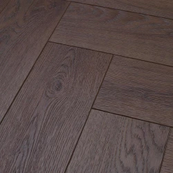 Каменно-полимерные полы My Step Aqua 5,05 mm MSA175 Брикс