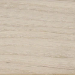 Плинтус шпонированный Педрос / Pedross Дуб беленый 95 х 15 мм