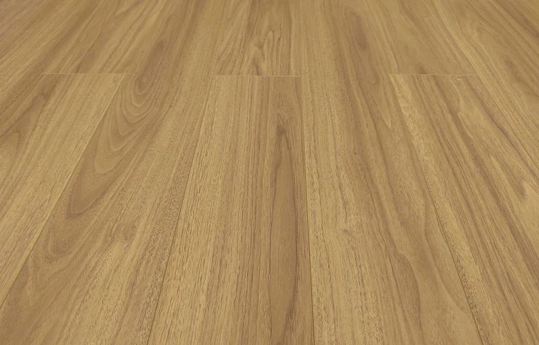 Кварц-виниловый ламинат MSPC Stone Floor 9332-155 MР Дуб Файрстоун на Otdelka1.ru