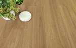 Кварц-виниловый ламинат MSPC Stone Floor 9332-155 MР Дуб Файрстоун на Otdelka1.ru