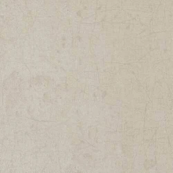 Обои из эко-акрила Cosca арт.113-5 обои 15.6 x 1.06 м