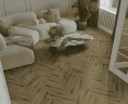 Ламинат Norland Herringbone Elegant LF303-41 Дуб Элла на Otdelka1.ru