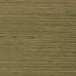 Натуральные обои Cosca Кито 0.91 x 10 м