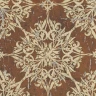 Натуральные обои Cosca Traditional Prints L5054 0.91 x 5.5 м
