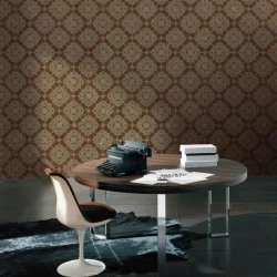 Натуральные обои Cosca Traditional Prints L5054 0.91 x 5.5 м