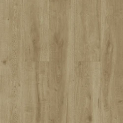 Ламинат Alpine Floor Aqua Life LF103-12 Дуб Амьен