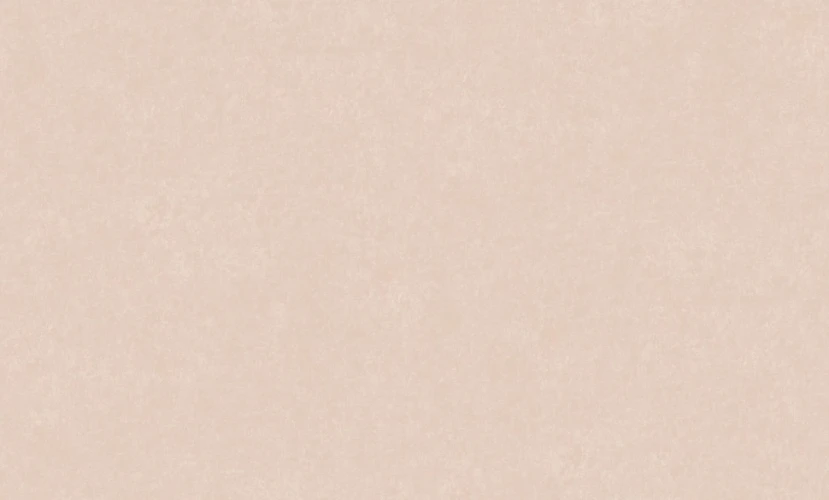 38594-6 Обои A.S. Creation Geo Effect на otdelka1.ru