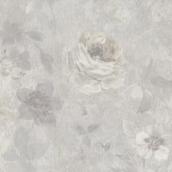 38752-4 Обои A.S. Creation Originals Perfect