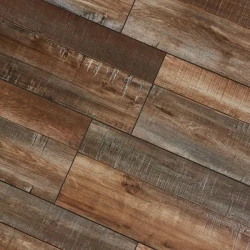 Ламинат Бау Мастер / Bau Master Loft 9001 Фьюжн