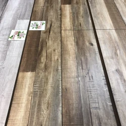 Ламинат Бау Мастер / Bau Master Loft 9001 Фьюжн