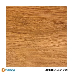 Стеновая панель МДФ Finitura Dekor 3D 056