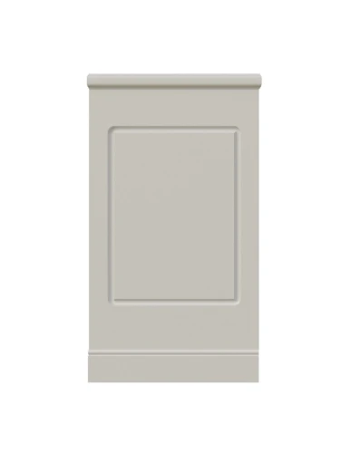 Стеновая панель Evrowood PL01-500 на Otdelka1.ru