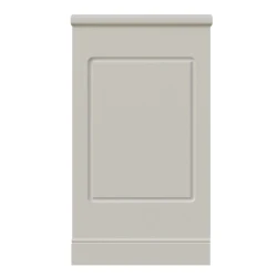 Стеновая панель Evrowood PL01-500