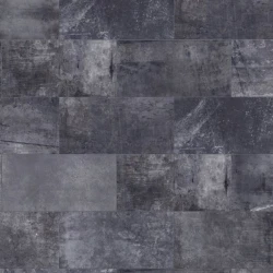 Ламинат Classen VisioGrande 4V WR 56026 Бетон Графитовый