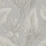 Обои Marburg Bloom 36364 на Otdelka1.ru