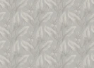 Обои Marburg Bloom 36364 на Otdelka1.ru