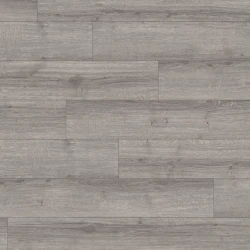 Ламинат Egger Classic 8/32 EPL205 Дуб Шерман светло-серый