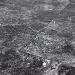 Ламинат Фалькон / Falquon Stone 2.0 Q1022 Martico Nero