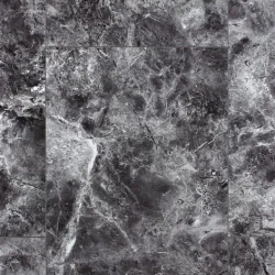 Ламинат Фалькон / Falquon Stone 2.0 Q1022 Martico Nero