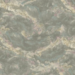 Обои Studio Italia Collection Valadier VL30013