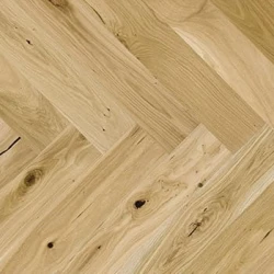 Паркетная доска Барлинек / Barlinek Pure Classico Line Дуб Grand Canyon