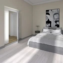 Ламинат FloorBee Коста / Costa 2030 Коста Верде