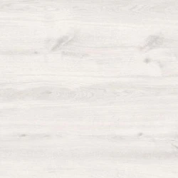 Ламинат Кастамону / Kastamonu Floorpan Yellow FP201 Дуб Ярл