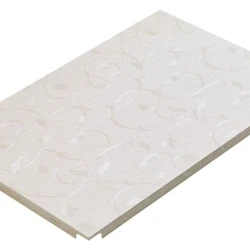 Кассета потолочная Туодели / Tuodeli C4-3