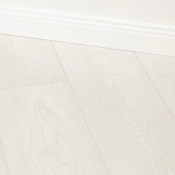 Ламинат Bonkeel Block 12.33 Wood 105