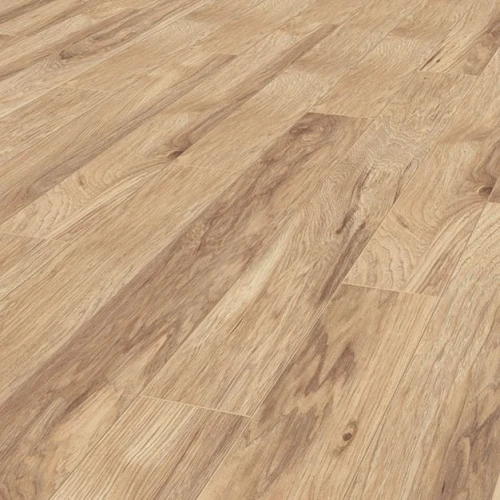 Ламинат Кроношпан / Kronospan Vintage classic 5943 Натуральный гикори на otdelka1.ru