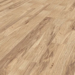 Ламинат Кроношпан / Kronospan Vintage classic 5943 Натуральный гикори