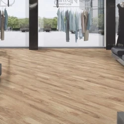 Ламинат Кроношпан / Kronospan Vintage classic 5943 Натуральный гикори