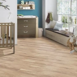 Ламинат Кроношпан / Kronospan Vintage classic 5943 Натуральный гикори