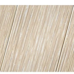 Реечный потолок Ceiling group 150P 203 Дуб беленый