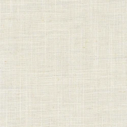 Текстильные обои Decaro Organic NAT1361